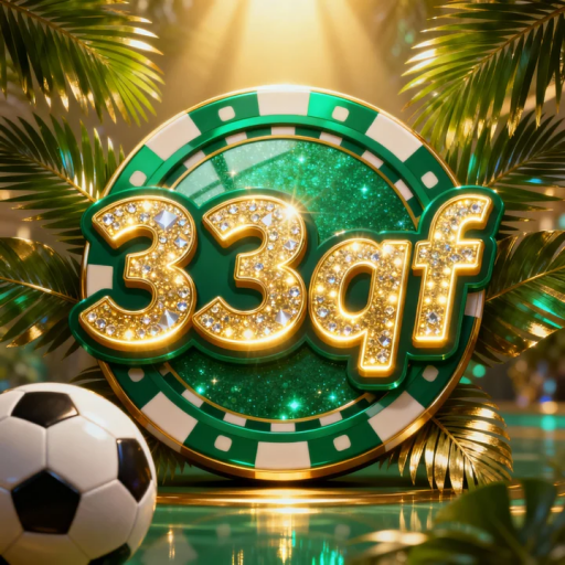 33qf.com