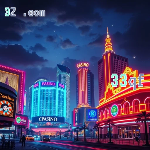 Plataforma 33qf.com: O Refúgio dos Gamers Brasileiros